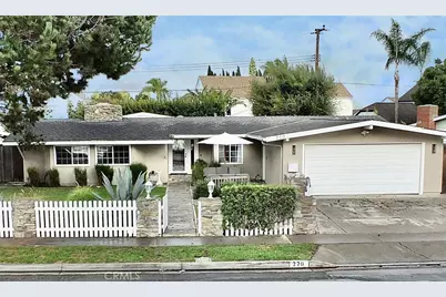 220 Loyola Road, Costa Mesa, CA 92626 - Photo 1