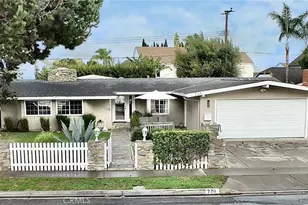 220 Loyola Rd, Costa Mesa, CA 92626 - Photo 1