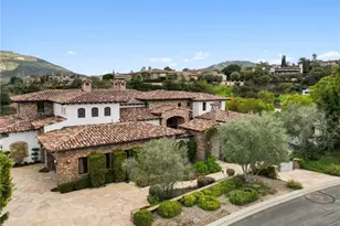 18441 Calle Tramonto, Rancho Santa Fe, CA 92091 - Photo 1