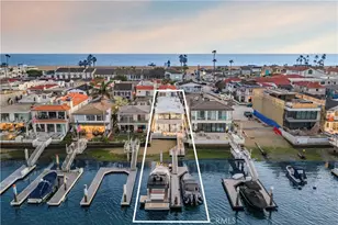 1344 W Bay Ave, Newport Beach, CA 92661 - Photo 1