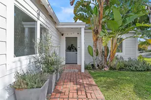 940 Dogwood, Costa Mesa, CA 92627 - Photo 1