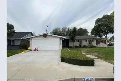 2925 Chestnut Avenue, Costa Mesa, CA 92626 - Photo 1