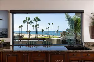 2901 Ocean Blvd, Corona del Mar, CA 92625 - Photo 1