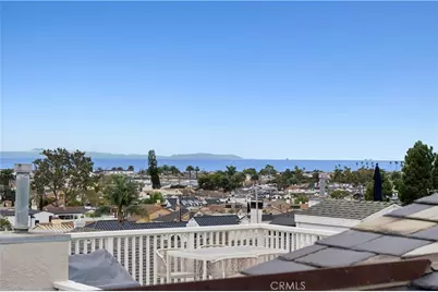 718 1/2 Poinsettia, Corona del Mar, CA 92625 - Photo 1
