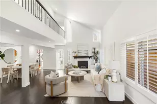 766 Tustin, Newport Beach, CA 92663 - Photo 1