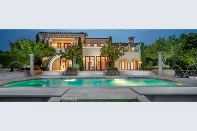 3 Tidecrest, Newport Coast, CA 92657 - Photo 1