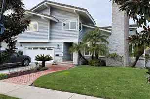 1924 Port Bristol Cir, Newport Beach, CA 92660 - Photo 1