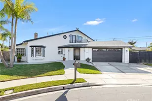 469 Lenwood Cir, Costa Mesa, CA 92627 - Photo 1