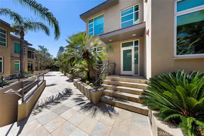 1569 N Coast Highway #3, Laguna Beach, CA 92651 - Photo 1