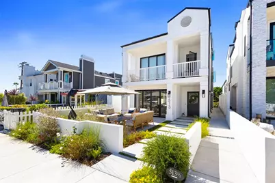 513 Jasmine #B, Corona del Mar, CA 92625 - Photo 1