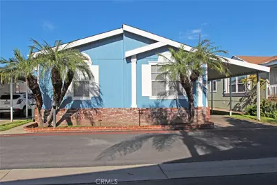3050 W Ball, Anaheim, CA 92804 - Photo 1