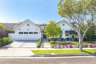 1825 Port Wheeler, Newport Beach, CA 92660 - Photo 1