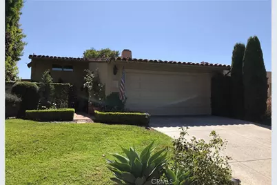 539 Vista Flora, Newport Beach, CA 92660 - Photo 1
