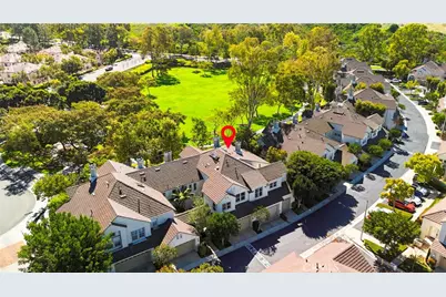 28 Brigmore Aisle, Irvine, CA 92603 - Photo 1