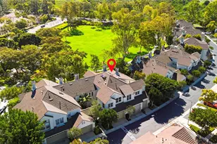 28 Brigmore Aisle, Irvine, CA 92603 - Photo 1