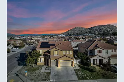 820 Volande Court, Perris, CA 92571 - Photo 1