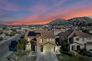 820 Volande Court, Perris, CA 92571 - Photo 1