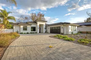 32535 Womsi, Pauma Valley, CA 92061 - Photo 1