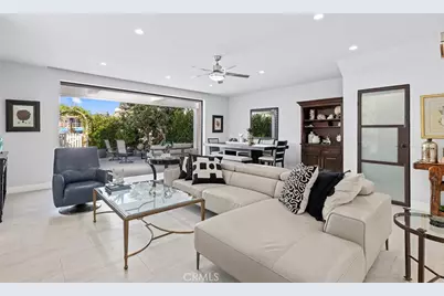 3304 Marcus, Newport Beach, CA 92663 - Photo 1