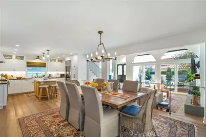 115 Via Waziers, Newport Beach, CA 92663 - Photo 1