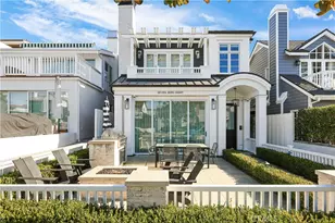 708 Heliotrope, Corona del Mar, CA 92625 - Photo 1