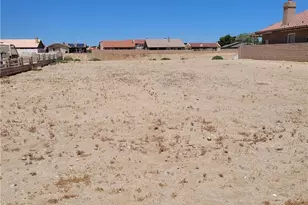 14602 Rivers Edge Rd, Helendale, CA 92342 - Photo 1