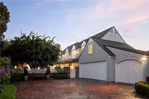 1927 Bayside Dr, Corona del Mar, CA 92625 - Photo 1