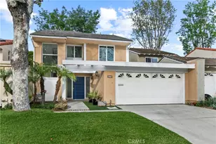 520 Cancha, Newport Beach, CA 92660 - Photo 1