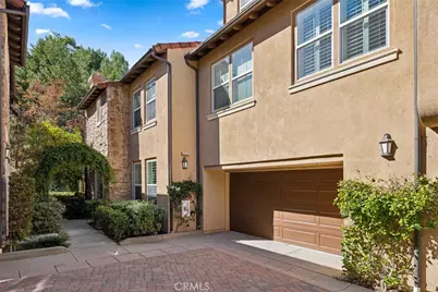 161 Roadrunner, Irvine, CA 92603 - Photo 1
