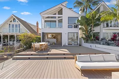 1126 E Balboa Boulevard, Newport Beach, CA 92661 - Photo 1