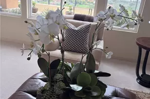 15 Terraza Dr, Newport Coast, CA 92657 - Photo 1