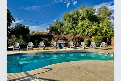 79400 Avenue 42 #2, Bermuda Dunes, CA 92203 - Photo 1