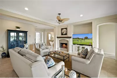 81811 Prism, La Quinta, CA 92253 - Photo 1