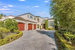 8 Sunpeak, Irvine, CA 92603 - Photo 1