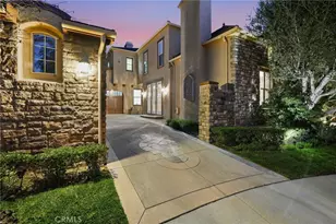 42 Lemans, Newport Coast, CA 92657 - Photo 1