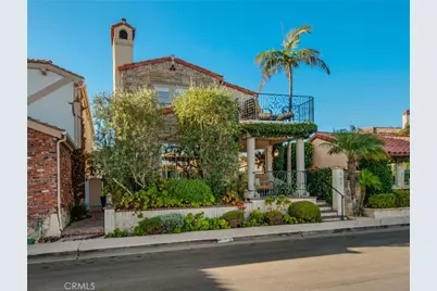 107 Via San Remo, Newport Beach, CA 92663 - Photo 1