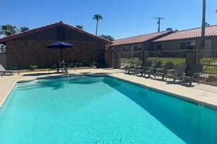 79661 Ave 42, Bermuda Dunes, CA 92203 - Photo 1