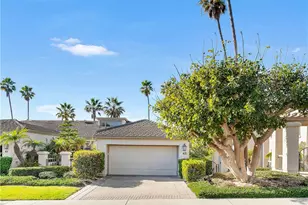 63 Ocean Vista, Newport Beach, CA 92660 - Photo 1