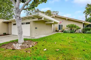 2208 Fortuna, Newport Beach, CA 92660 - Photo 1