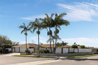 1901 Altura, Corona del Mar, CA 92625 - Photo 1