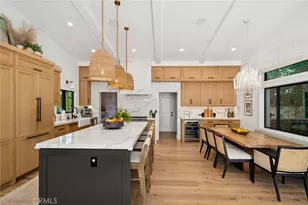 1507 Mariners Dr, Newport Beach, CA 92660 - Photo 1