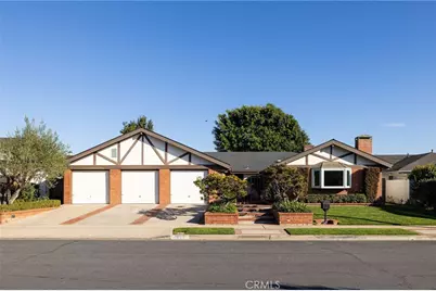 1430 Lincoln, Newport Beach, CA 92660 - Photo 1