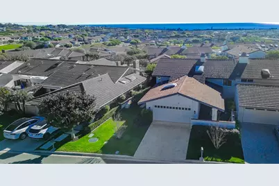 7 Sandbar, Corona del Mar, CA 92625 - Photo 1