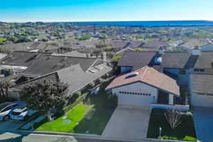 7 Sandbar, Corona del Mar, CA 92625 - Photo 1