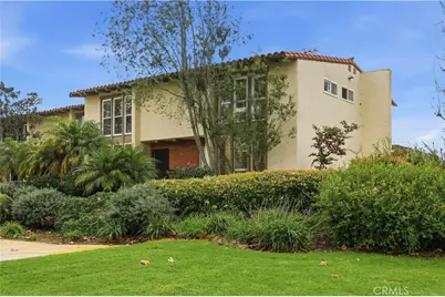 2225 Vista Huerta, Newport Beach, CA 92660 - Photo 1