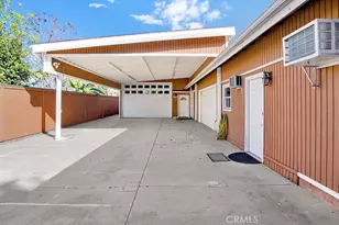 716 N Harbor, Anaheim, CA 92805 - Photo 1