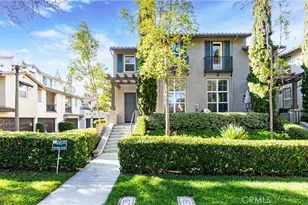 47 Passage, Irvine, CA 92603 - Photo 1