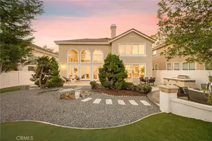 6 Broadleaf, Irvine, CA 92612 - Photo 1