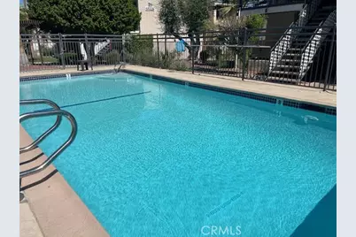 45270 Panorama Drive #B3 #4, Palm Desert, CA 92260 - Photo 1