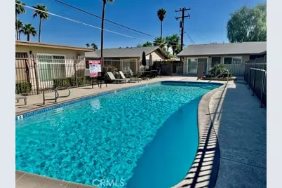 685 E Vista Chino #A, Palm Springs, CA 92262 - Photo 1